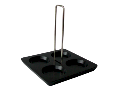 5383-71250 dreveny tacek, cerny